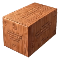 Double-Wall Cartons