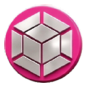 Folding Cartons