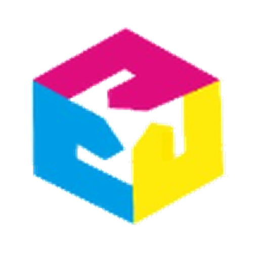 Ellora Print Pack LLP