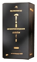 Premium Lock-Bottom Cartons