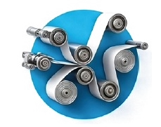 Web Offset Printing